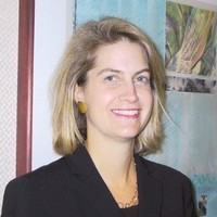 Suzanne Biemiller