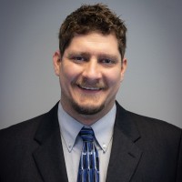 Christopher R.