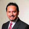 Jeff Guajardo