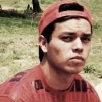 Alejandro Aranda