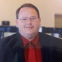 James Sullivan