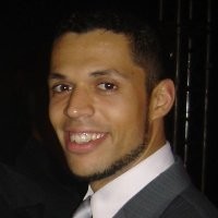 Gonçalo Marques Moreira Jr.