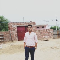 Sachin Tomar