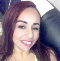 Ben Ali Awatef
