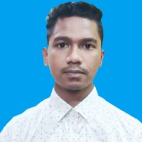 Rahul Dutta