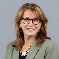 Monique Van Kleef