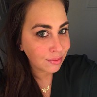 Ashley Wellbrock