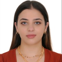Jouliana Mhanna