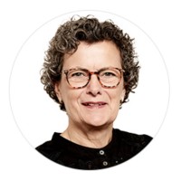 Hanne Schøtt