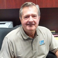 jim Deason