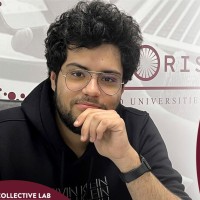 Anis Ben Bechir