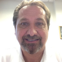 Paul Hilborn