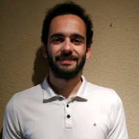 Santi Andreu Luccini