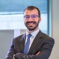 Enrico Negrini
