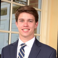 Blake Newell