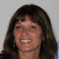 Sharyn Hoover