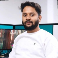 Mujeeb Ur Rahman Ansari