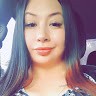 Diana Diazdeleon