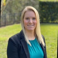 Tara Hierlihy, MS, CCP