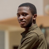 Robert NIYITANGA