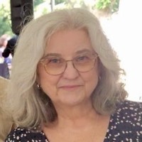 Lynn Knauf