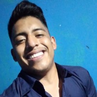 Noel Faustino Maldonado Salazar