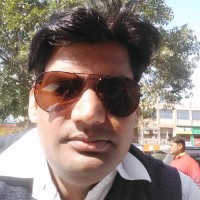 Vivek Shukla