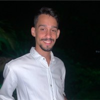 Carlos Alberto Junior