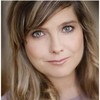 Caroline Piegay-Orain