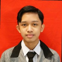 Dzaki Nur Muhammad