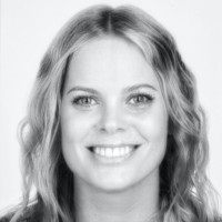Cecilia Börjesson