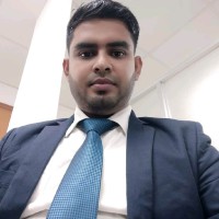 Md. Sala Uddin