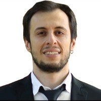 Erdal Yılmaz