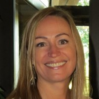 Lynn Stilwill