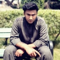 Muhammad Rashid Sattar