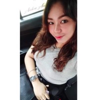 Katherine Crystal Perez