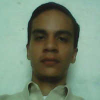 Francisco Gabriel Briceño Cornavaca,