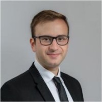 Alexander Schneider