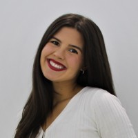 Dominique Donaghy-Klomp
