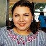 Martha Castillo Gomez