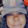 Jamia Stephens