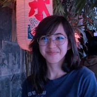 Michelle Espindola Enciso