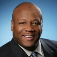 John Greene, Phd