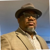 Jacob Okweye