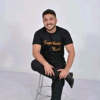 Vinícius Braga