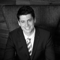 Brendan Rijn