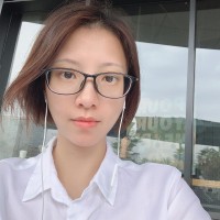 张小艳