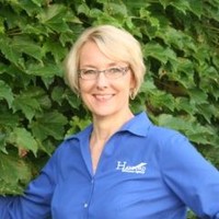 Linda Shipman