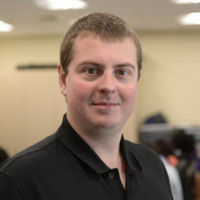 Craig Ramsey