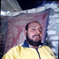 مصطفى عبدالله